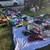 Yard Sale today!!! 1 thumbnail