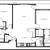 In-Unit Laundry, Elevator, Air Conditioning 9 thumbnail