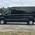 2015 Ford Transit-250 Medium Roof Cargo Van 3 thumbnail