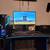 Starter gaming pc 3 thumbnail