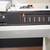 Kenmore Super High Performance! 8 thumbnail