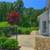 A Beautifully Maintained Condo Located in Jackson Twp | Zelienople 20 thumbnail