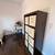 Private Rooms near UCLA & SMC – All Utilities & WiFi Included! 5 thumbnail