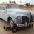 1941 lincoln continental 22 thumbnail