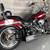 2000 Harley Davidson FXSTS Softail Springer **RARE** Cruiser Low Miles 4 thumbnail