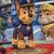 Paw Patrol Soft Padded Nonslip Play Mat 3 thumbnail