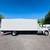 Take a look at this 2020 HINO 268A-brooklyn 4 thumbnail