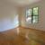 1bed/1bath small unit, HIGHWAY, walking vintage building, CATs OK, 8 thumbnail