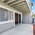 Renovated First Floor Apartment with Stainless Steel Appliances! 4 thumbnail