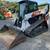 2021 Bobcat T76 with Only 211 Hours!!! 4 thumbnail