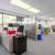 Multi-tenant flex warehouse - small, med, and large spaces available 8 thumbnail