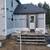 Able roofing and contracting LLC 11 thumbnail