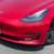 2018 Tesla Model 3 Long Range Battery SKU:004141 Tesla Model 3 Long Ra 3 thumbnail