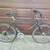 Vintage Raleigh Senaca 18 Speed Mountain Bike 20 Inch Bicycle 1 thumbnail