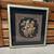 Burmese Vintage Kalaga Tapestry 2 thumbnail