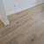 Flooring Installation! Upgrade your floors today!!! Check out our deals! 4 thumbnail