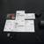 Sony a7R VI Mirrorless Camera ILCE-7RM6/B 1,800 Actuations 4 thumbnail