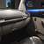 2000 Volkswagen New Beetle GLS Hatchback 2D 10 thumbnail