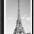 11x17 Art Print Picture Frame Black NEW Still Sealed! $10 Each 1 thumbnail