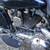 Very clean 2013 Electra Glide Classic Harley-Davidson 22 thumbnail