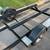 Zieman Single Jet Ski Trailer Waverunner Sea Doo Yamaha Honda Kayak 5 thumbnail