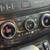 2015 BUICK ENCLAVE LEATHER - CLEAN TITLE 23 thumbnail