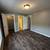 Northern Township Townhome End Unit 18 thumbnail