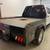 2022 Ford F-350 Super Duty XL 13 thumbnail