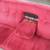 chevy square body seats 2 thumbnail