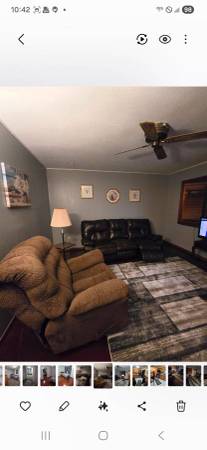 Room for Rent ***utilities included move in special 1