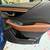 2022 Subaru Outback Touring AWD*ONE OWNER*SUPER LOW MILES 27K*LUXURY * 23 thumbnail