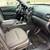 2017 Ford Explorer (Low Miles/Excellent Condition/1 Owner) 22 thumbnail