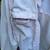L.L. Bean Light Pink Windbreaker - Size XL 4 thumbnail