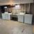 Cozy 1 Bed/1 Bath Unit in Fridley | Available 10/01 | $1250/mo 12 thumbnail