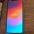 iPhone 11 - 128GB, Unlocked 1 thumbnail