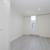 Bright & Renovated 2BR, 1BA Corner Suite in James Bay – Available Now 5 thumbnail