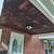 Inner Harbor Masonry & Handy Man Service LLC. 22 thumbnail