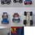 Boys and girls vintage toys 1 thumbnail