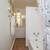 4 Weeks Free! 2x1.5 TH w/ Ass.Prkg., Gym, Laundry, Pools/J., Pet Ameni 1 thumbnail