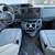 2009 FORD E-150 8-PASSENGER VAN ONLY 99K MILEAGE LOOKS & RUN EXCELLENT 11 thumbnail