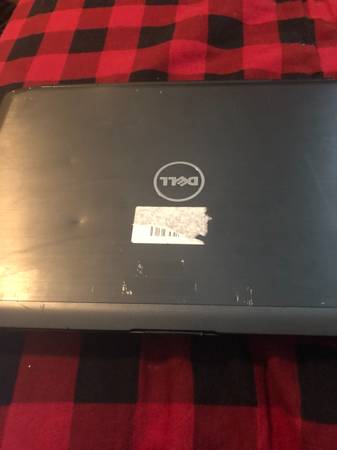 Dell Latitude E5430 Laptop 1