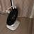 4 moms mamaroo swing 1 thumbnail