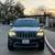 2016 Jeep Grand Cherokee Limited 4x4 4dr SUV  BAD CREDIT  OK !! 2 thumbnail