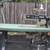 BROTHER DB2-B737-413 MARK II EXEDRA E-40 INDUSTRIAL SEWING MACHINE 3 thumbnail