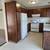 2bd/1ba West Eugene Townhouse - 1247 W. 8th Ave. #11 6 thumbnail