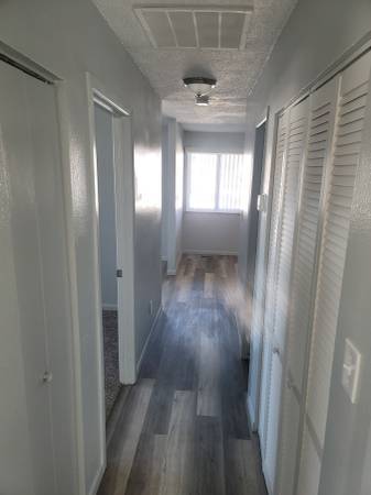 $1,520 / 1br - Inviting 1 Bedroom Studio with Updated Kitchen (Philadelphia)63666762789377123