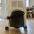 DeLonghi Heater 4 thumbnail