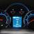 2015 Chevrolet Cruze Chevy LS Auto 4dr Sedan w/1SB Sedan 21 thumbnail
