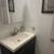 Furnished bedroom in large condo 10 thumbnail