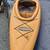 Pelican Storm 100se kayak 10 foot 5 thumbnail